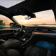 Image for article titled The 2022 Jeep Grand Cherokee Gets A Hybrid Powertrain
